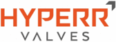 Hyper Valves - logo