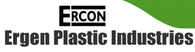 Ergen Plastic Industries - logo