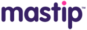 MASTIP Technology Europe - logo