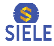 SIELE