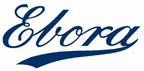 Ebora Process Automation - logo