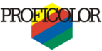 PROFICOLOR, spol. s r.o. - logo