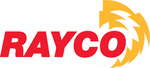 RAYCO