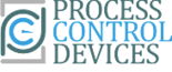 Process Control Devices - logo