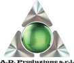 A.D. Produzione S.r.l. - logo