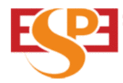 Shenzhen ESPE technology Co., LTD - logo