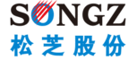 SONGZ Automobile Air Conditioning Co., Ltd - logo
