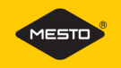 Mesto