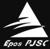 Epos PJSC - logo