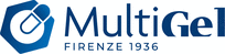 MultiGel Srl - logo