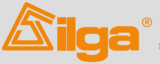 SILGA