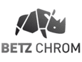 Betz-Chrom GmbH - logo