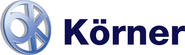 KORNER - logo