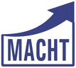 MACHT Technologies (P) Ltd.