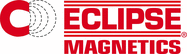 ECLIPSE MAGNETICS - logo