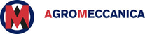 Agromeccanica srl - logo