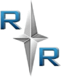 R and R Aerosol Systems - logo