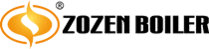 Wuxi Zozen Boilers Co., Ltd. - logo