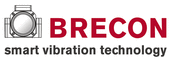 BRECON Vibrationstechnik GmbH - logo