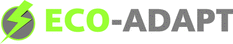 Eco-Adapt - logo