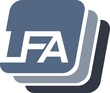 LFA machines - logo