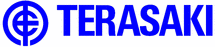 Terasaki (Europe) Circuit Breaker - logo