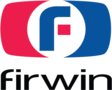 Firwin Corp.