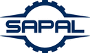 Sapal SA - logo