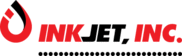 INKJET - logo