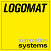 LOGOMAT