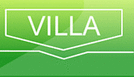 LUIGI VILLA & FIGLIO - logo