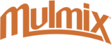 MULMIX - logo