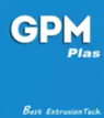 GPM Machinery (Shanghai) - logo