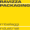 RAVIZZA PACKAGING - logo