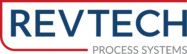 REVTECH PROCESS SYSTEM