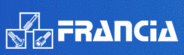 FRANCIA OFFICINE - logo