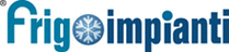 FRIGO IMPIANTI - logo