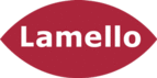 Lamello - logo