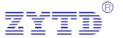 Shenzhen ZhengYuanTai Technology,Co,.Ltd. - logo