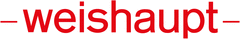 Weishaupt - logo