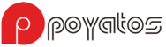 POYATOS - logo