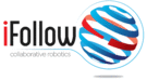 IFOLLOW - logo