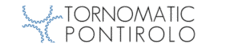 Tornomatic Pontirolo srl - logo