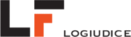 logiudice - logo