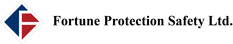 Fortune Protection Safety Ltd. - logo