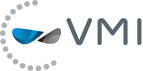 VMI - logo