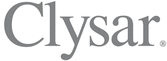 CLYSAR - logo