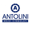 ANTOLINI MEZZI CINGOLATI - logo