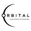 Orbital Lightning Protection Technologies - logo