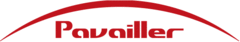 PAVAILLER - logo